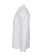 Chaqueta de cocina stretch manga larga 405208S Velilla - vista 2