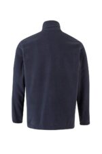 Chaqueta polar 201502 Velilla - vista 2