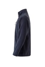 Chaqueta polar 201502 Velilla - vista 3