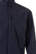 Chaqueta polar 201502 Velilla - vista 4