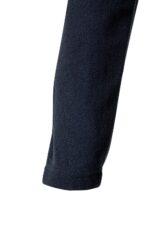 Chaqueta polar bicolor alta visibilidad 301503 Velilla - vista 2