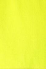 Chaqueta polar bicolor alta visibilidad 301503 Velilla azul marino/amarillo flúor - vista 5