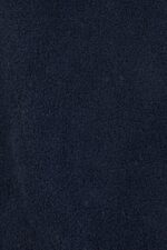 Chaqueta polar bicolor alta visibilidad 301503 Velilla - vista 2