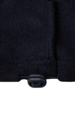 Chaqueta polar bicolor alta visibilidad 301503 Velilla - vista 4