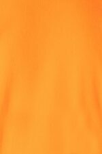 Chaqueta polar bicolor alta visibilidad 301503 Velilla - vista 5