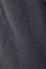 Chaqueta polar bicolor alta visibilidad 301503 Velilla gris/amarillo fluor - vista 6
