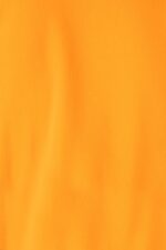 Chaqueta polar bicolor alta visibilidad 301503 Velilla gris/naranja fluor - vista 5