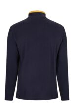 Chaqueta polar bicolor 201504 Velilla - Imagen 54
