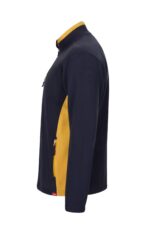 Chaqueta polar bicolor 201504 Velilla - Imagen 55