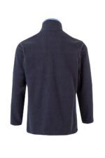 Chaqueta polar bicolor 201504 Velilla - Imagen 35