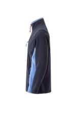 Chaqueta polar bicolor 201504 Velilla - Imagen 36