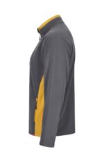Chaqueta polar bicolor 201504 Velilla - Imagen 58