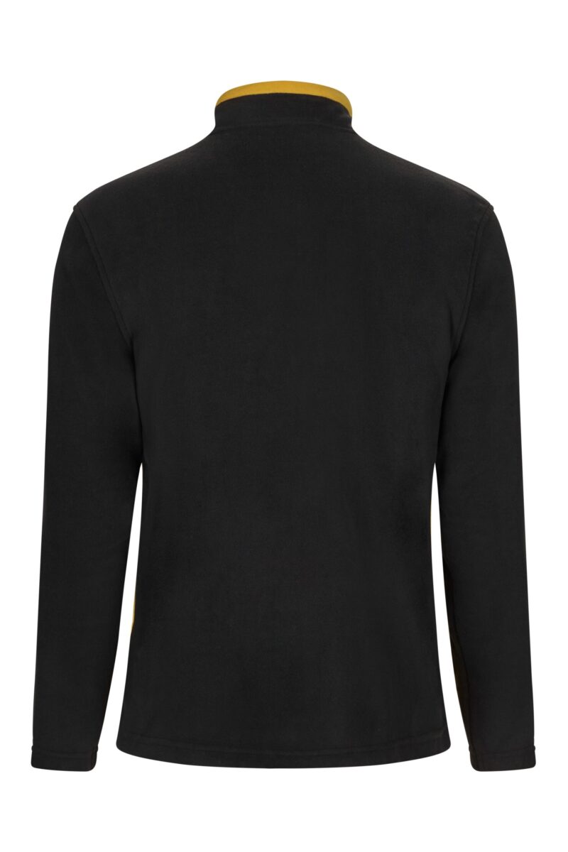 Chaqueta polar bicolor 201504 Velilla - Imagen 51