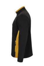 Chaqueta polar bicolor 201504 Velilla - Imagen 52