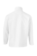 Chaqueta polar 201502 Velilla - vista 2