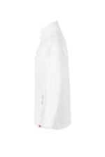 Chaqueta polar 201502 Velilla - vista 3