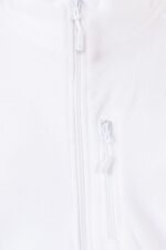 Chaqueta polar 201502 Velilla - vista 4