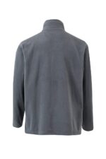 Chaqueta polar 201502 Velilla - vista 2