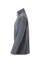 Chaqueta polar 201502 Velilla - vista 3