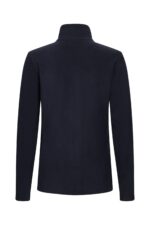 Chaqueta polar mujer 201502W Velilla - vista 2