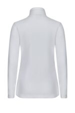 Chaqueta polar mujer 201502W Velilla - vista 2