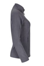 Chaqueta polar mujer 201502W Velilla - vista 2