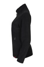 Chaqueta polar mujer 201502W Velilla - vista 3