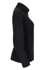 Chaqueta polar mujer 201502W Velilla - vista 2