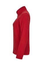 Chaqueta polar mujer 201502W Velilla - vista 2