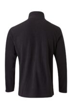 Chaqueta polar 201502 Velilla - vista 2