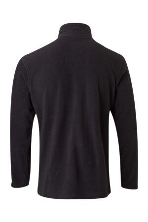 Chaqueta polar 201502 Velilla - vista 2
