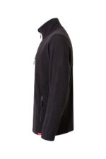 Chaqueta polar 201502 Velilla - vista 3