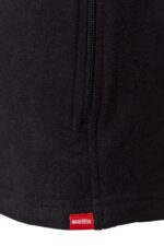 Chaqueta polar 201502 Velilla - vista 4