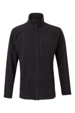Chaqueta polar 201502 Velilla - vista 5