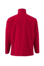 Chaqueta polar 201502 Velilla - vista 2