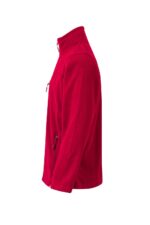 Chaqueta polar 201502 Velilla - vista 3