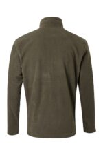 Chaqueta polar 201502 Velilla - vista 2