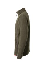 Chaqueta polar 201502 Velilla - vista 3