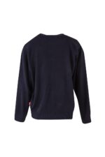 Chaqueta de punto para mujer 103 Velilla - vista 2