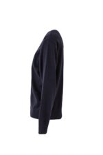 Chaqueta de punto para mujer 103 Velilla - vista 3