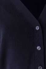 Chaqueta de punto para mujer 103 Velilla - vista 4