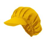 COFIA AMARILLO VELILLA