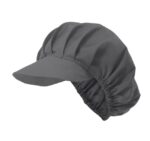 COFIA GRIS VELILLA