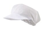 COFIA REJILLA BLANCO VELILLA