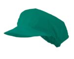 COFIA REJILLA VERDE VELILLA