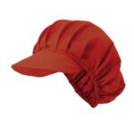 COFIA ROJO VELILLA