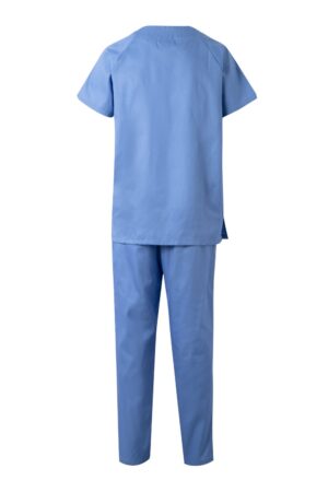CONJUNTO-PIJAMA-CELESTE-1