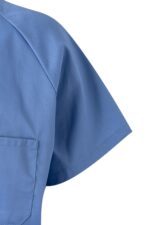 Conjunto pijama sanitario 800 Velilla - vista 5