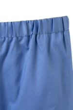 Conjunto pijama sanitario 800 Velilla - vista 7