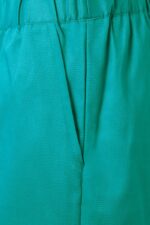 Conjunto pijama sanitario 800 Velilla verde - vista 8